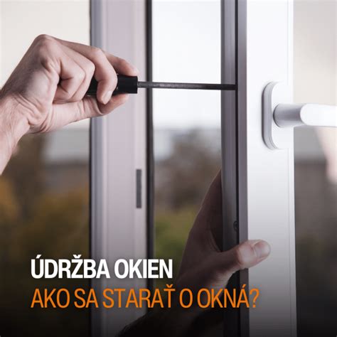 Ilustrácia nastavenia výstredníkov na plastovom okne
