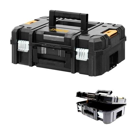 Technologické inovácie DeWALT pre náradie