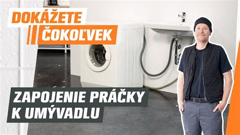 Ilustratívne fotografie kamenných umývadiel s upozornením na variácie