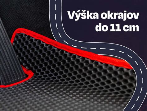 Materiálová odolnosť plastovej vane do auta