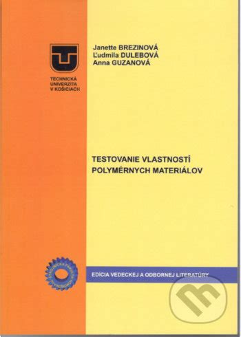 Testovanie protišmykových vlastností dlažby