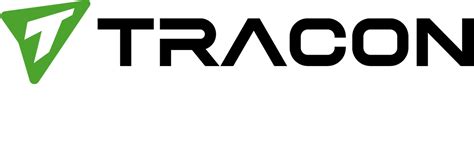 Logo spoločnosti Tracon Electric