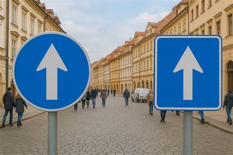 Rozdiel medzi jednookruhovým a dvojokruhovým kotlom