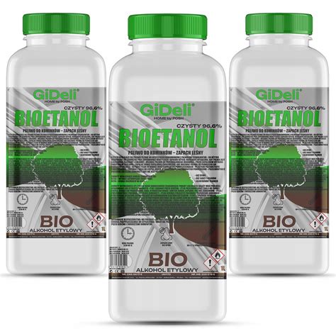 Druhy biopaliva pre krby