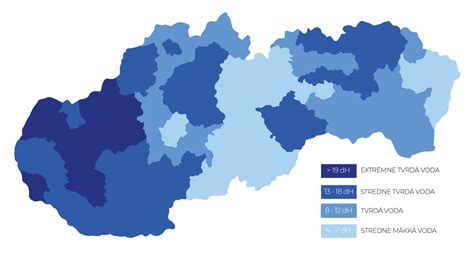 Mapa vplyvov prostredia na výber fasády