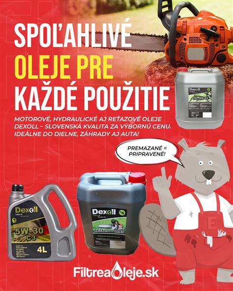 Rôzne typy sekier pre rôzne použitie