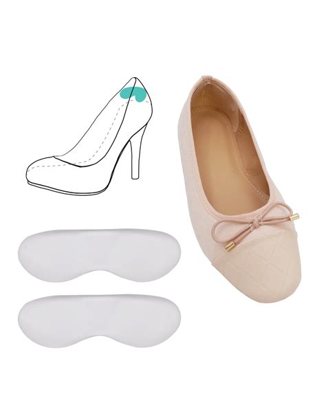 Ilustrácia ochrany päty muriva pred vlhkosťou