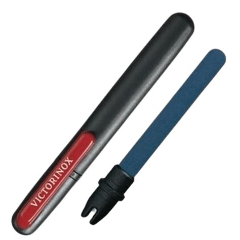 Technické parametre brúsky Victorinox