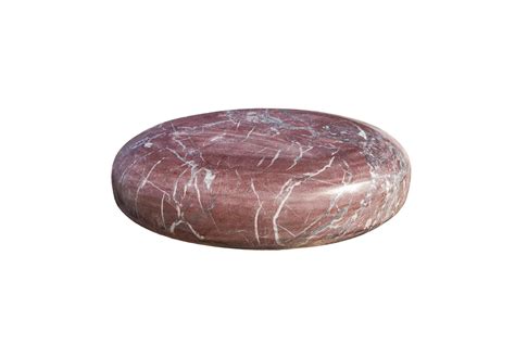 Ukážka okrasných kameňov (andezit, mramor, solitéry)