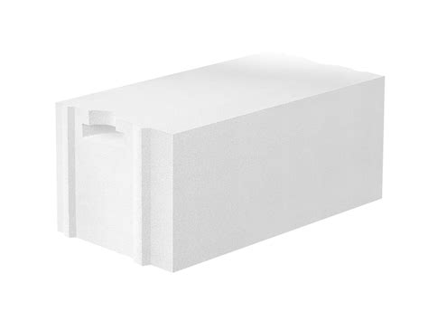 Nesprávne narezaná tvárnica Ytong a vznik tepelného mosta v murive