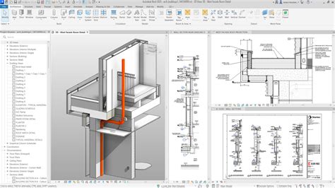 Dialógové okno Varianty Návrhov v Autodesk Revit