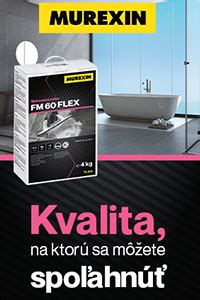 Vlastnosti škárovacej malty: pružnosť, odolnosť a vodoodpudivosť