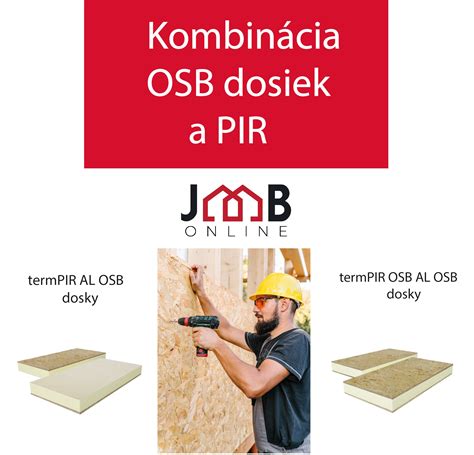 Detail prelepeného spoja OSB dosiek s použitím tesniacej pásky