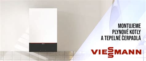 Infografika: Chyby Viessmann kotlov a ich riešenia