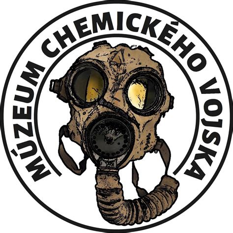 Princípy mechanického a chemického kotvenia