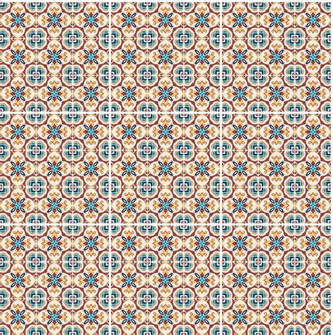 Veľkoformátové dlaždice v kuchyni