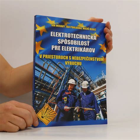 Umiestnenie hlásičov v priestoroch s HVAC