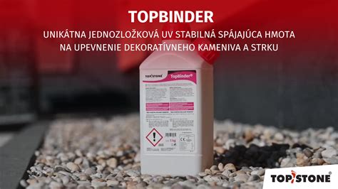 Zloženie a typické zrná štrku