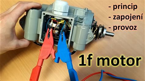 Schéma výkonu motora priamočiarej píly