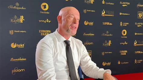 Graf výdatnosti dvojzložkovej penetrácie DUROPRIMER