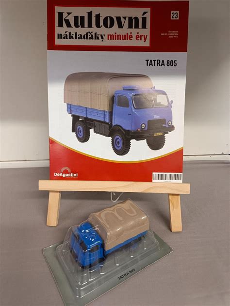 Originálne balenie uhlíkov Makita