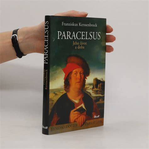 Paracelsus a jeho slávna veta o dávkovaní
