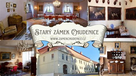 Historický interiér s dekoratívnymi stenami
