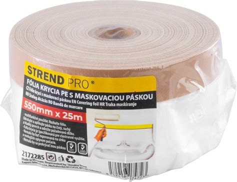 Kontrola priľnavosti starého náteru pomocou testu lepiacou páskou
