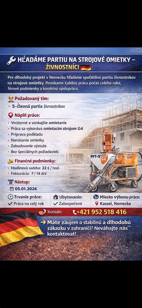 Príprava podkladu pre aplikáciu tepelnoizolačnej omietky