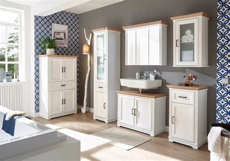 rozmery rustikálnej skrinky pod umývadlo