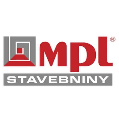 Významné míľniky v histórii MPL Stavebniny