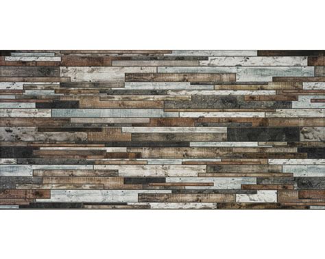 Rôzne druhy 3D PVC obkladov s rôznymi textúrami