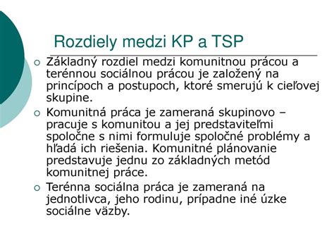 Rozdiel medzi osamelosťou a sociálnou izoláciou