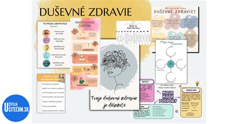 Dopady sociálnej izolácie a osamelosti na duševné a fyzické zdravie