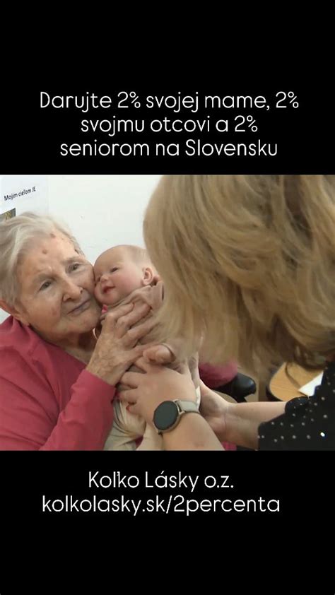 Terapeutický rozhovor ako nástroj pre zvládanie osamelosti