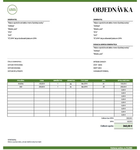 Online objednávka stavebných materiálov