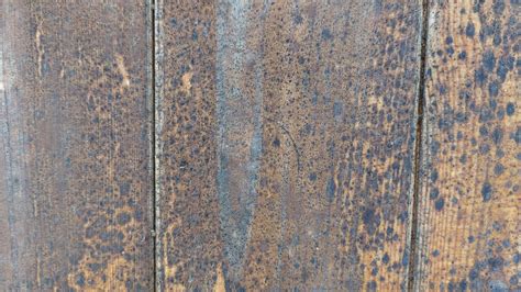 Štruktúra dreveného obkladu