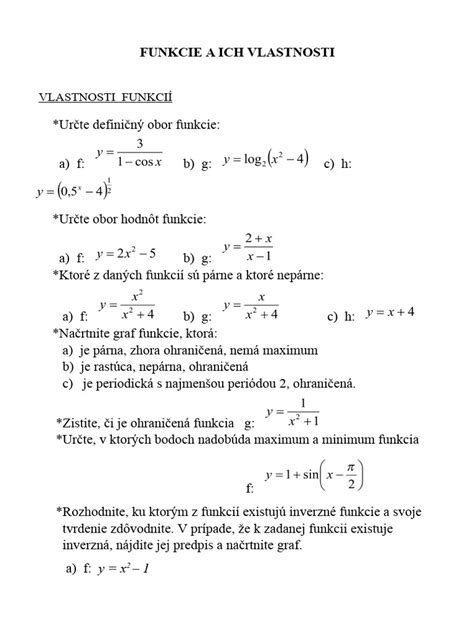 Detailné znázornenie fasádnych kotiev a ich funkcie