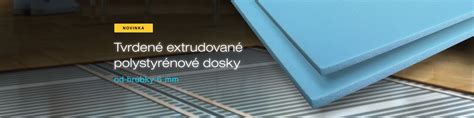 Elektrické vykurovacie fólie ECOFILM v drevostavbe