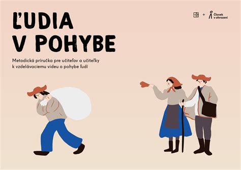 Ľudia oddychujúci v suchom uhličitom kúpeli