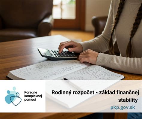 Symboly finančnej stability a zdravotnej pomoci