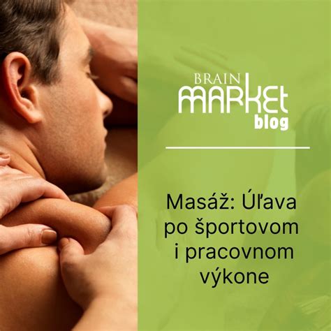 relaxačný horúci kúpeľ po športovom výkone