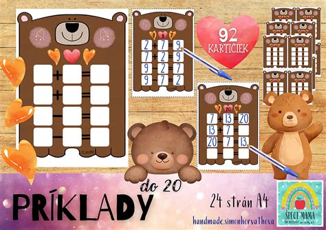 Príklady kreatívnych fasádnych úprav
