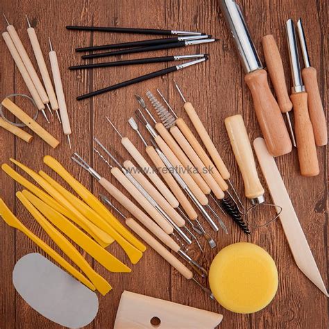 Nástroje na prácu s OSB doskami