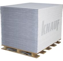 Sadrokartónová doska KNAUF Diamant X