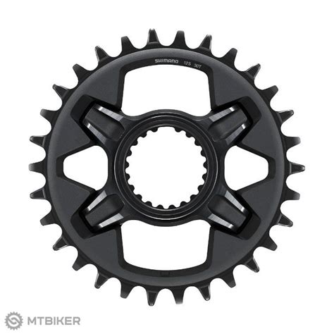 Schematické znázornenie rôznych tvarov zubov stierok (trojuholníkové, štvorcové, polkruhové)