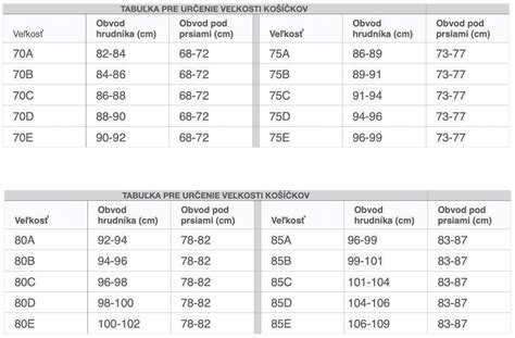 Infografika s príkladmi veľkostí zubov stierok a ich použitia pre rôzne veľkosti dlaždíc