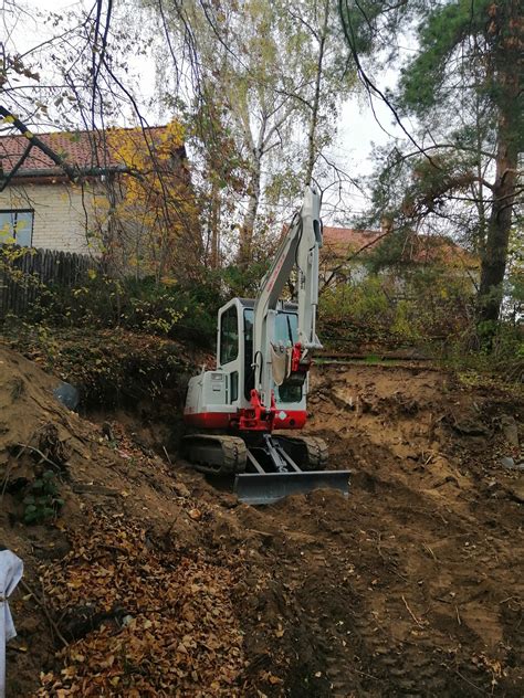 Zariadenie na dynamickú penetračnú skúšku v teréne