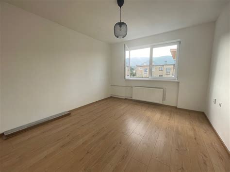Montáž podlahových krytín a kobercov
