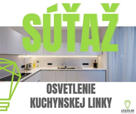 schéma inštalácie dlažby pod vonkajšiu kuchynskú linku